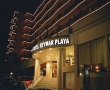 Hotel Reymar Playa 